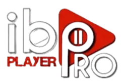 IBO Pro Player