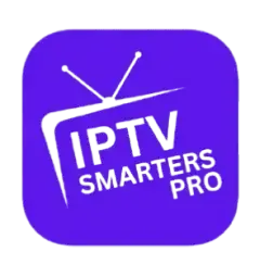 IPTV Smarters Pro